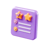 Проверьте подключение в поселок Первоцелинный (Саратовская область)